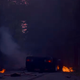 Image for article titled Kanye West's Crazy-Ass Film: A Detailed Analysis